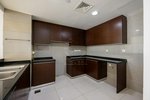 2 bedrooms Apartment in Al Reem Island, UAE No. 29852 - Image 7