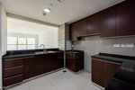 2 bedrooms Apartment in Al Reem Island, UAE No. 29852 - Image 8