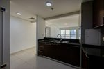 2 bedrooms Apartment in Al Reem Island, UAE No. 29852 - Image 9