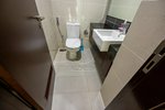 2 bedrooms Apartment in Al Reem Island, UAE No. 29852 - Image 10