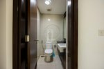 2 bedrooms Apartment in Al Reem Island, UAE No. 29852 - Image 11