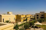 3 bedrooms Townhouse in Al Raha Gardens, UAE No. 29854 - townhouse in Dubai