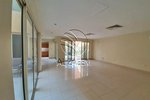 3 bedrooms Townhouse in Al Raha Gardens, UAE No. 29854 - Image 3