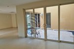 3 bedrooms Townhouse in Al Raha Gardens, UAE No. 29854 - Image 4