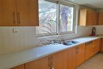 3 bedrooms Townhouse in Al Raha Gardens, UAE No. 29854 - Image 5