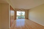 3 bedrooms Townhouse in Al Raha Gardens, UAE No. 29854 - Image 9