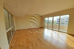 3 bedrooms Townhouse in Al Raha Gardens, UAE No. 29854 - Image 10