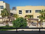 3 bedrooms Townhouse in Al Raha Gardens, UAE No. 29854 - Image 11