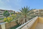 3 bedrooms Townhouse in Al Raha Gardens, UAE No. 29854 - Image 12