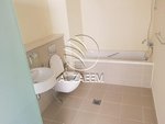 3 bedrooms Townhouse in Al Raha Gardens, UAE No. 29854 - Image 13