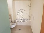 3 bedrooms Townhouse in Al Raha Gardens, UAE No. 29854 - Image 14