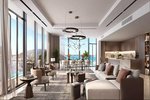 3 bedrooms Apartment in Saadiyat Island, UAE No. 29855 - Image 2