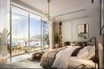 3 bedrooms Apartment in Saadiyat Island, UAE No. 29855 - Image 3