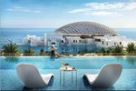 3 bedrooms Apartment in Saadiyat Island, UAE No. 29855 - Image 4