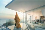3 bedrooms Apartment in Saadiyat Island, UAE No. 29855 - Image 5