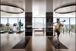 3 bedrooms Apartment in Saadiyat Island, UAE No. 29855 - Image 7
