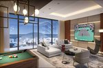 3 bedrooms Apartment in Saadiyat Island, UAE No. 29855 - Image 8