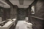 3 bedrooms Apartment in Saadiyat Island, UAE No. 29855 - Image 9