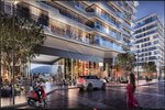 3 bedrooms Apartment in Saadiyat Island, UAE No. 29855 - Image 11
