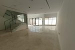 5 bedrooms Townhouse in Al Salam Street, UAE No. 29857 - Image 2