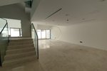 5 bedrooms Townhouse in Al Salam Street, UAE No. 29857 - Image 3