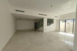5 bedrooms Townhouse in Al Salam Street, UAE No. 29857 - Image 4