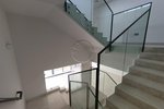 5 bedrooms Townhouse in Al Salam Street, UAE No. 29857 - Image 5