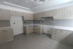 5 bedrooms Townhouse in Al Salam Street, UAE No. 29857 - Image 6
