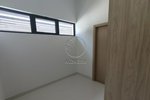 5 bedrooms Townhouse in Al Salam Street, UAE No. 29857 - Image 7