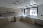 5 bedrooms Townhouse in Al Salam Street, UAE No. 29857 - Image 8