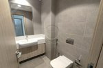 5 bedrooms Townhouse in Al Salam Street, UAE No. 29857 - Image 9