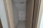 5 bedrooms Townhouse in Al Salam Street, UAE No. 29857 - Image 10