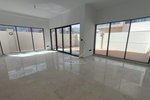 5 bedrooms Townhouse in Al Salam Street, UAE No. 29857 - Image 11
