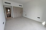 5 bedrooms Townhouse in Al Salam Street, UAE No. 29857 - Image 12