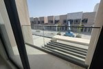 5 bedrooms Townhouse in Al Salam Street, UAE No. 29857 - Image 13