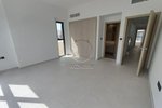 5 bedrooms Townhouse in Al Salam Street, UAE No. 29857 - Image 14