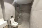 5 bedrooms Townhouse in Al Salam Street, UAE No. 29857 - Image 15