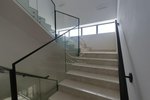 5 bedrooms Townhouse in Al Salam Street, UAE No. 29857 - Image 16