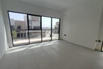 5 bedrooms Townhouse in Al Salam Street, UAE No. 29857 - Image 17