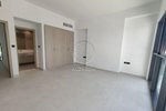 5 bedrooms Townhouse in Al Salam Street, UAE No. 29857 - Image 18