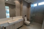 5 bedrooms Townhouse in Al Salam Street, UAE No. 29857 - Image 19