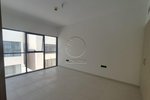 5 bedrooms Townhouse in Al Salam Street, UAE No. 29857 - Image 20