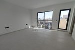 5 bedrooms Townhouse in Al Salam Street, UAE No. 29857 - Image 21