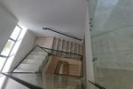 5 bedrooms Townhouse in Al Salam Street, UAE No. 29857 - Image 22