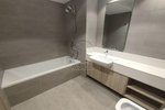 5 bedrooms Townhouse in Al Salam Street, UAE No. 29857 - Image 23