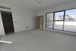 5 bedrooms Townhouse in Al Salam Street, UAE No. 29857 - Image 24