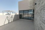 5 bedrooms Townhouse in Al Salam Street, UAE No. 29857 - Image 25
