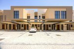 4 bedrooms Townhouse in Al Salam Street, UAE No. 29858 - townhouse in Dubai