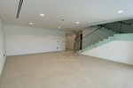 4 bedrooms Townhouse in Al Salam Street, UAE No. 29858 - Image 2