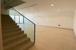4 bedrooms Townhouse in Al Salam Street, UAE No. 29858 - Image 3